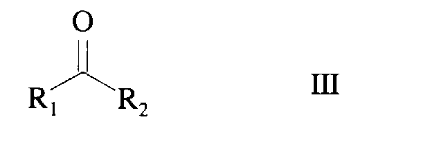 Figure 00110001