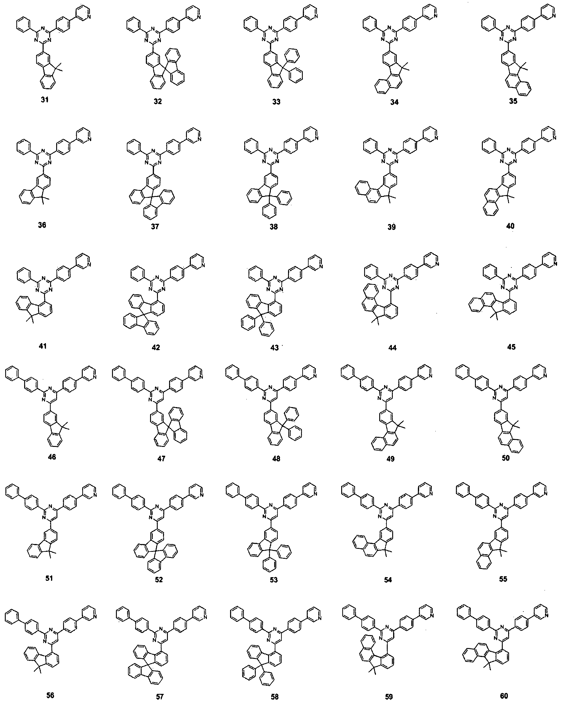 Figure WO-DOC-FIGURE-71