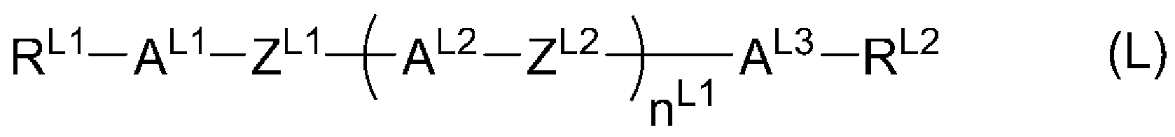 Figure pct00010
