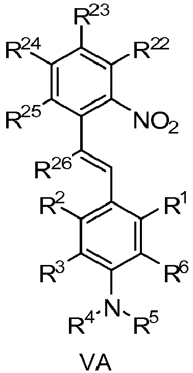 Figure imgb0091