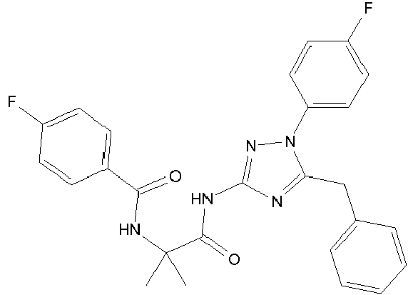 Figure imgb0182