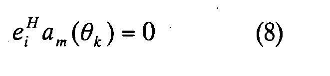 Figure imgb0015