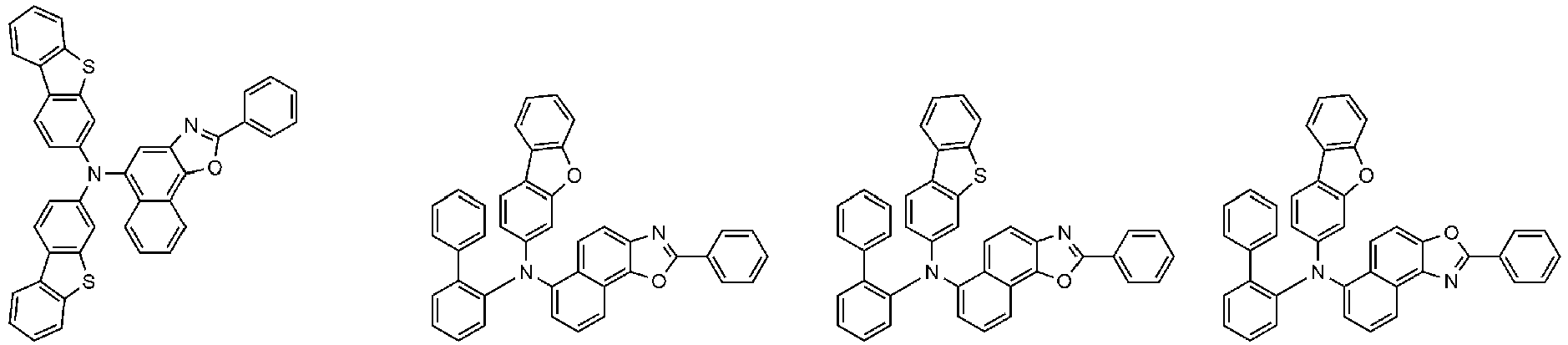 Figure imgb2224