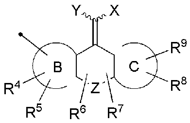 Figure JPOXMLDOC01-appb-C000002