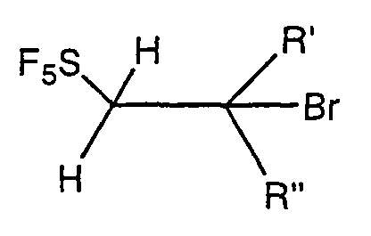 Figure 00170002