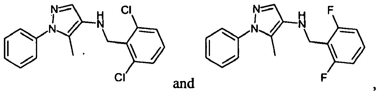 Figure imgb0044