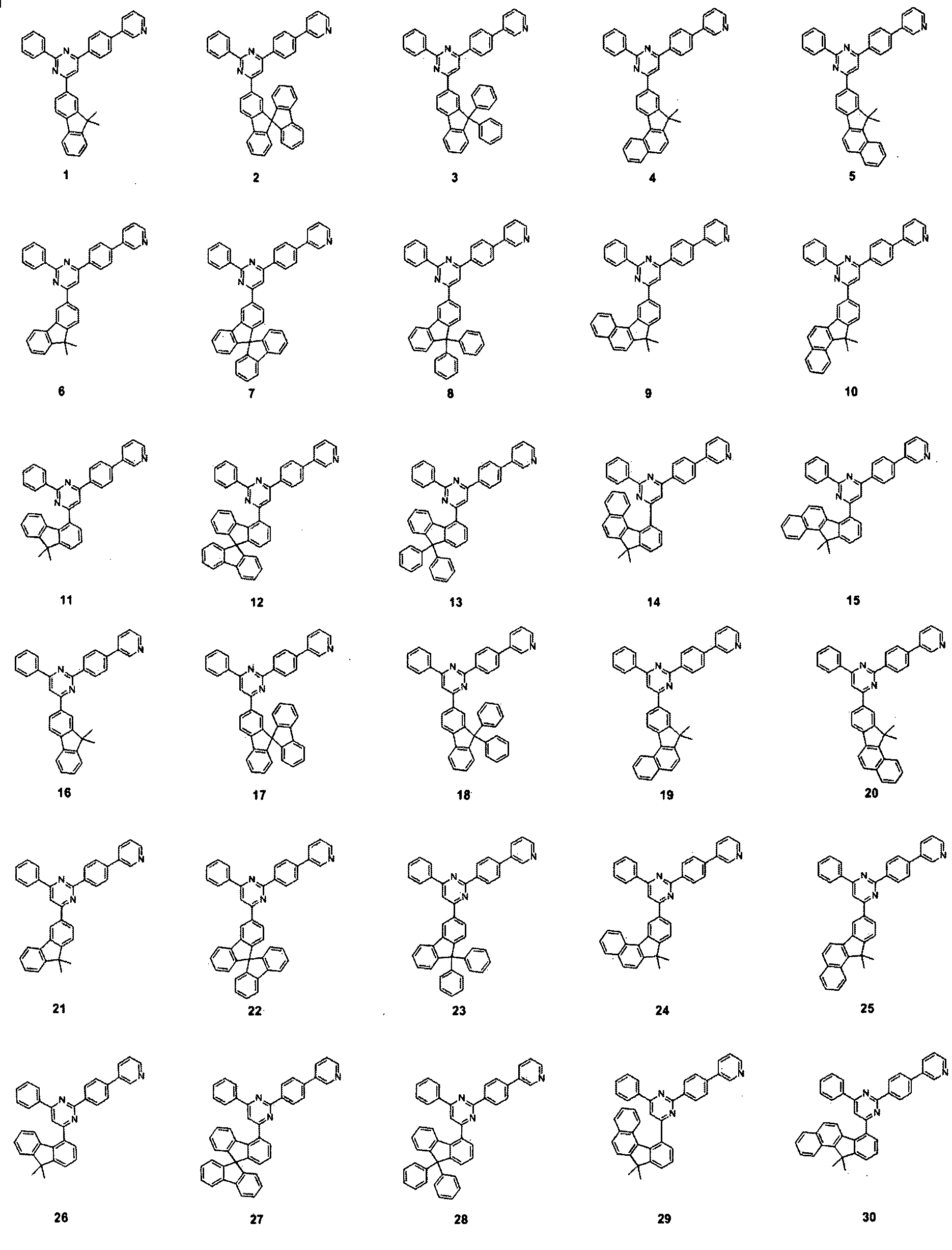 Figure WO-DOC-FIGURE-70