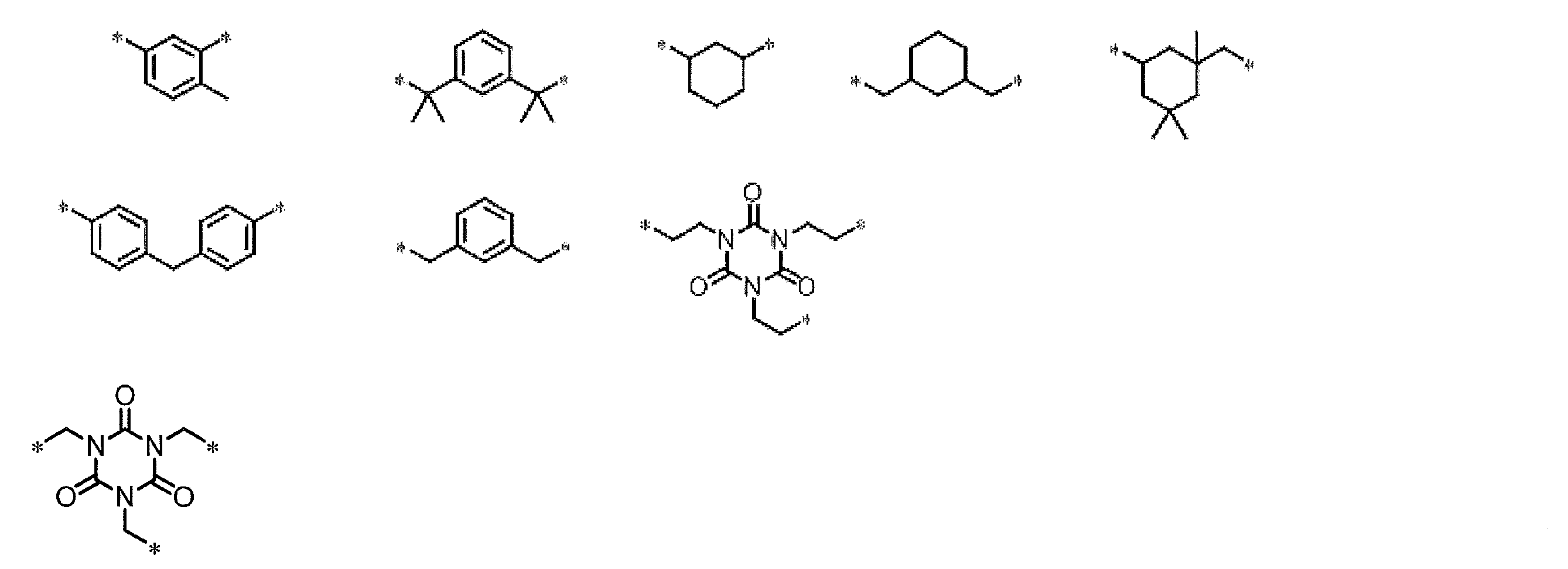Figure JPOXMLDOC01-appb-C000018