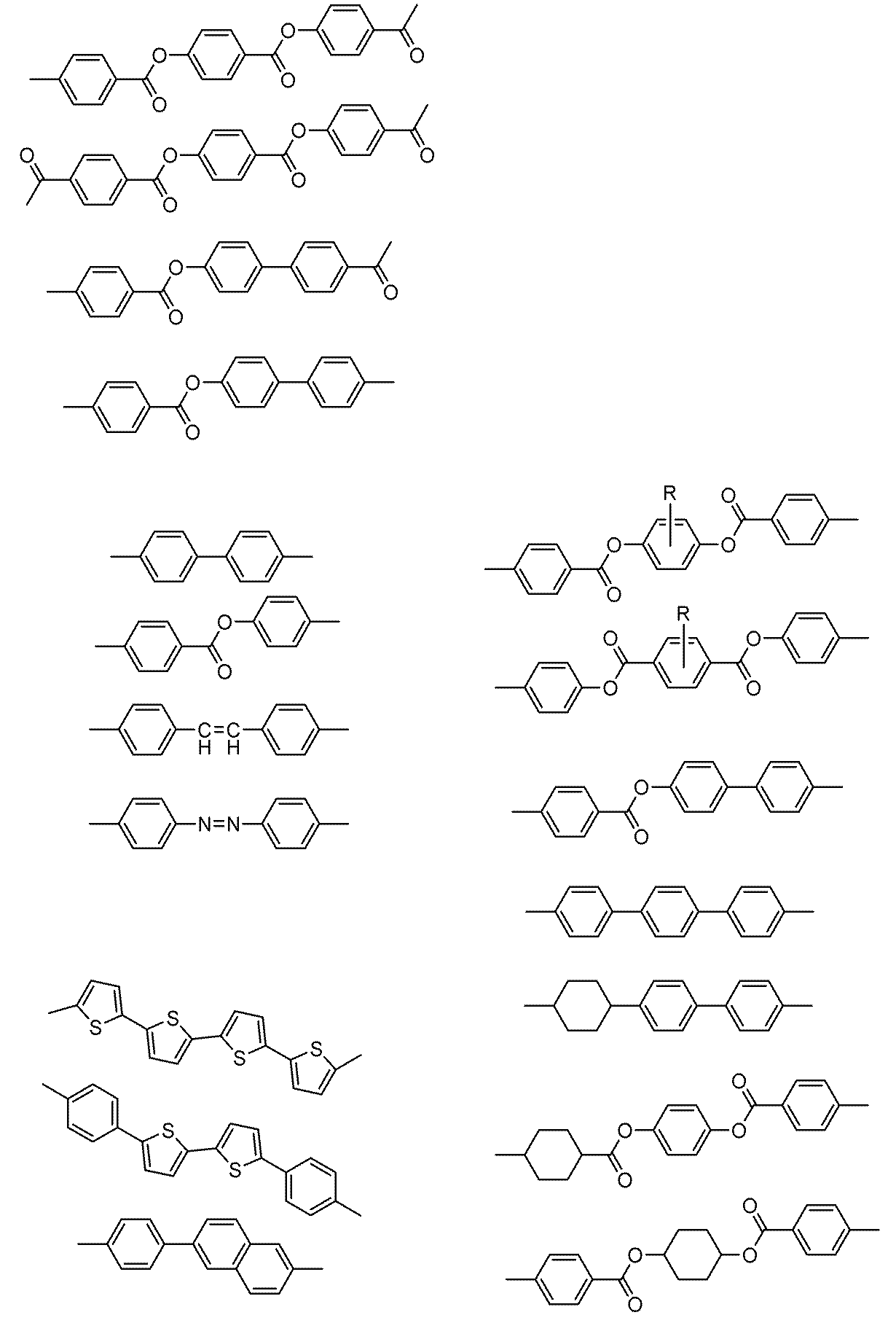 Figure JPOXMLDOC01-appb-C000001