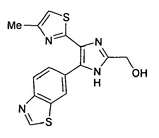 Figure imgb0066