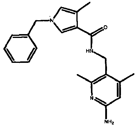 Figure imgb0104
