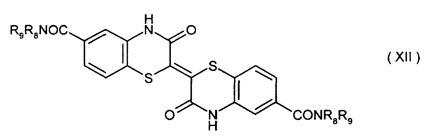 Figure 00110002