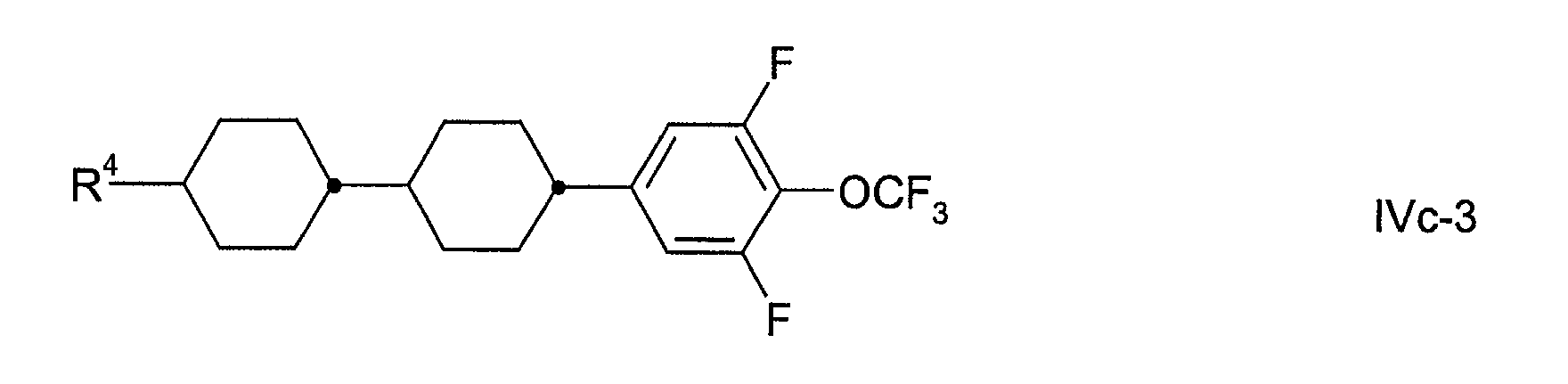 Figure 00120005