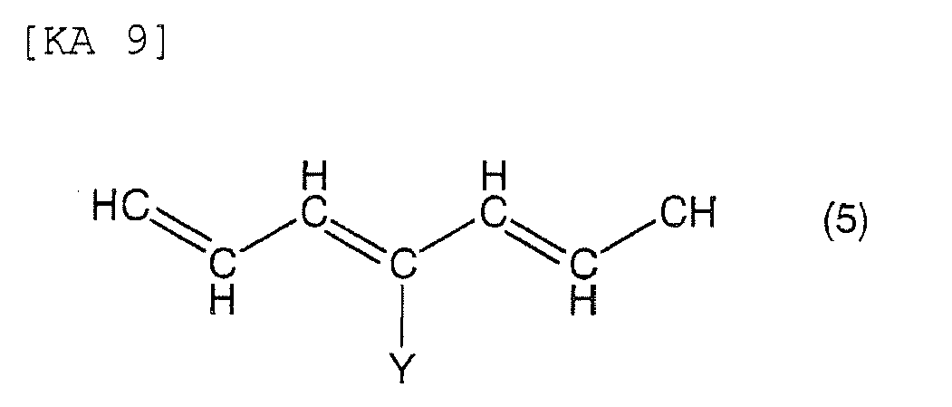 Figure imgb0013