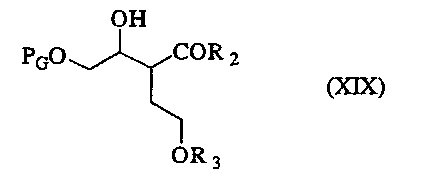 Figure 00030002
