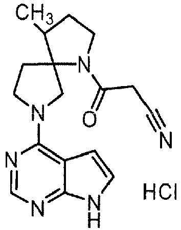 Figure imgb0199