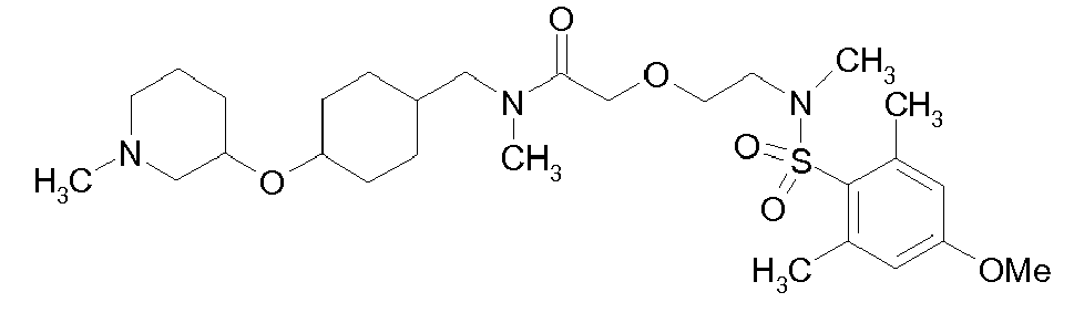 Figure imgb0804