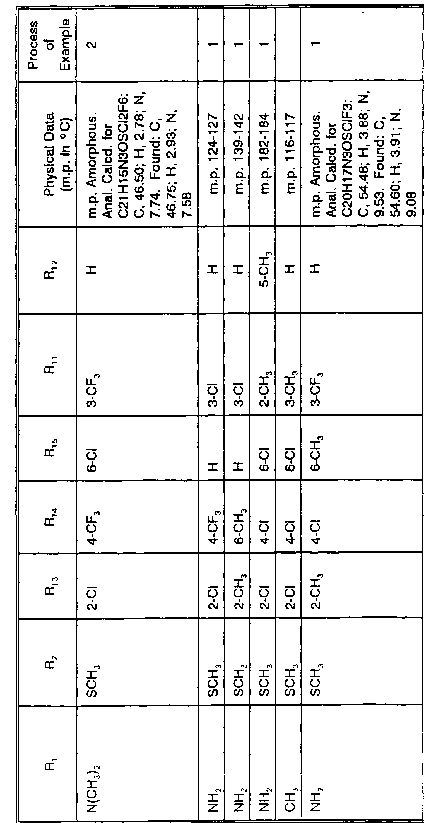 Figure 00290001