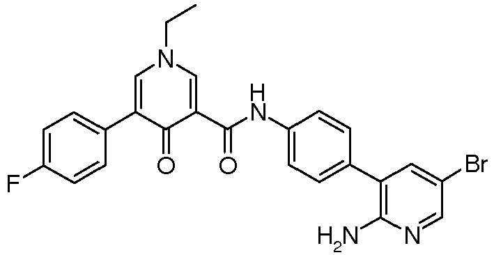 Figure imgb0119