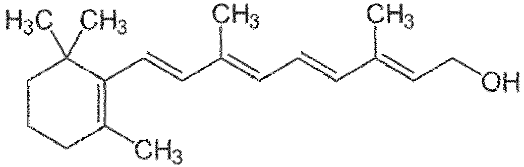 Figure imgb0134