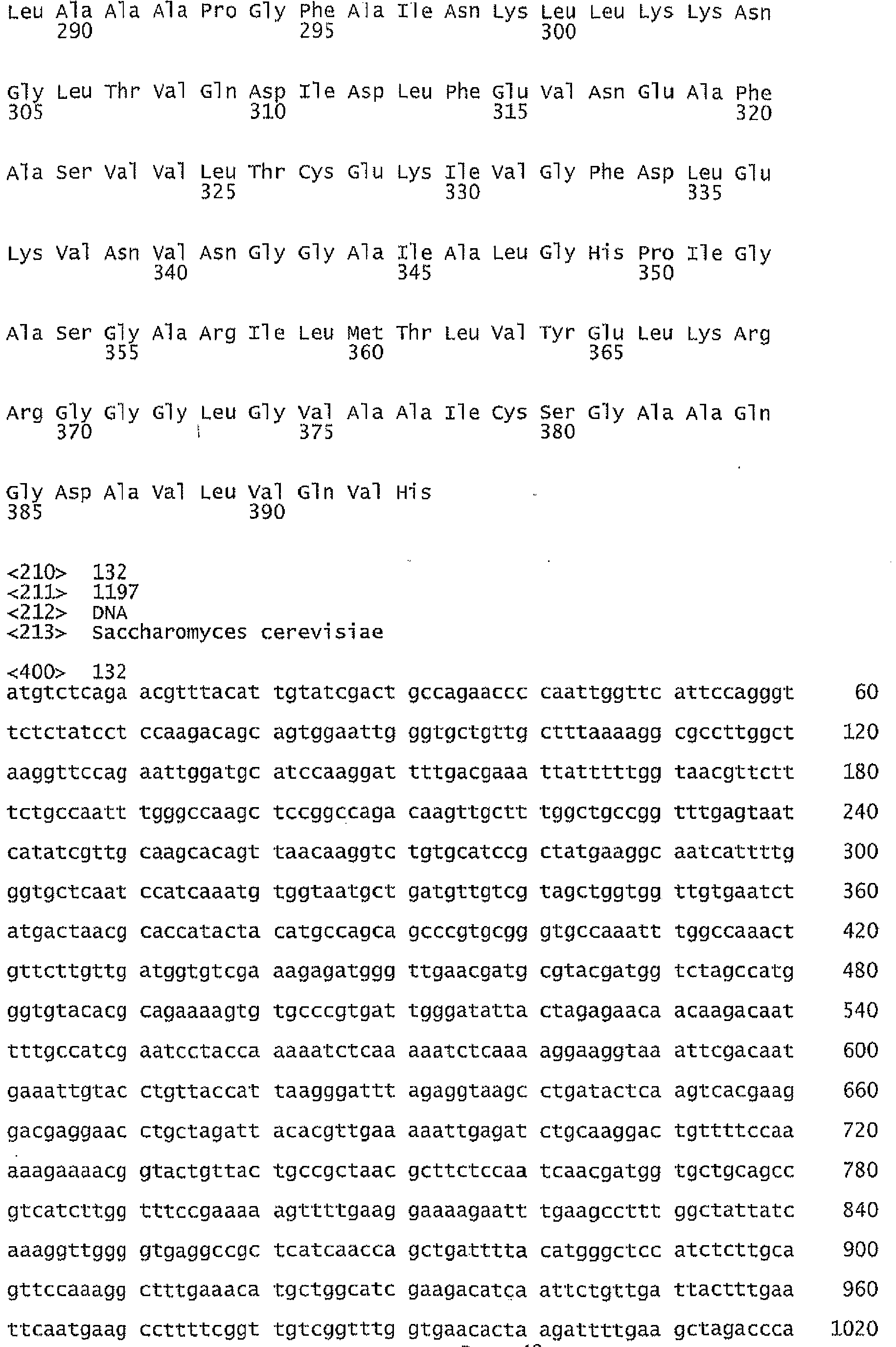 Figure imgb0142
