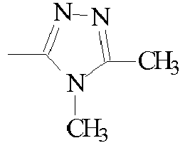 Figure imgb0088
