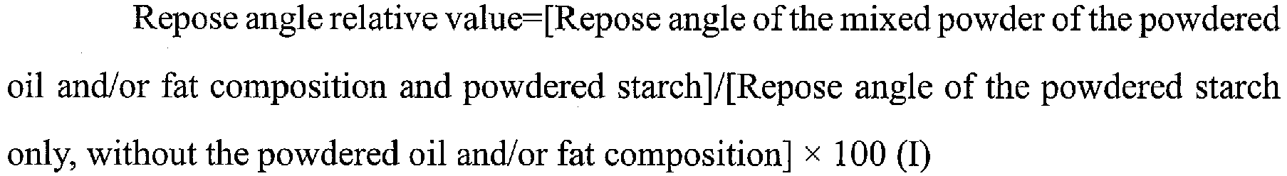 Figure imgb0002