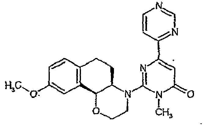 Figure imgb0061