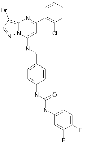 Figure imgb3075