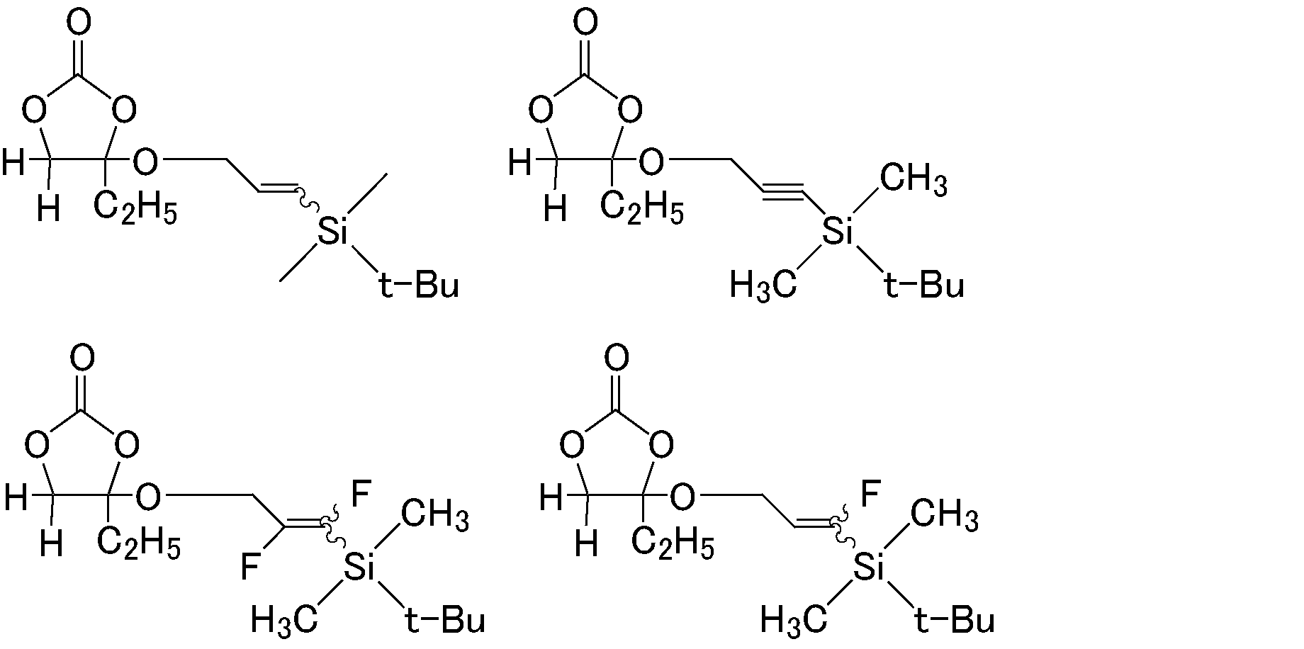 Figure JPOXMLDOC01-appb-C000034