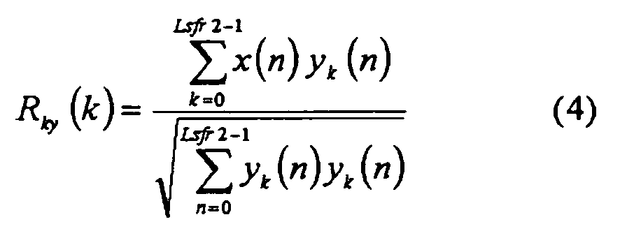 Figure 00460001