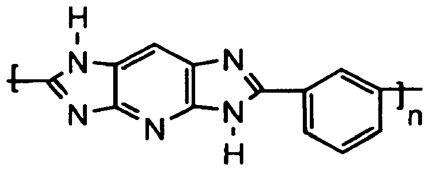 Figure imgb0192