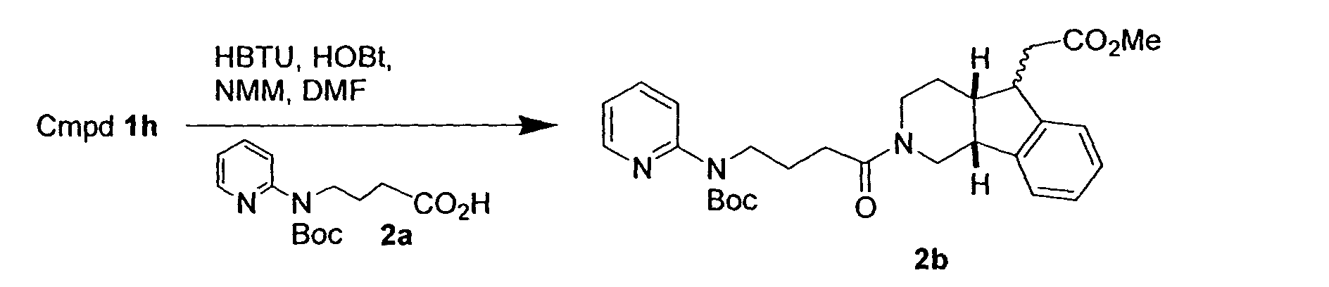 Figure 00390001