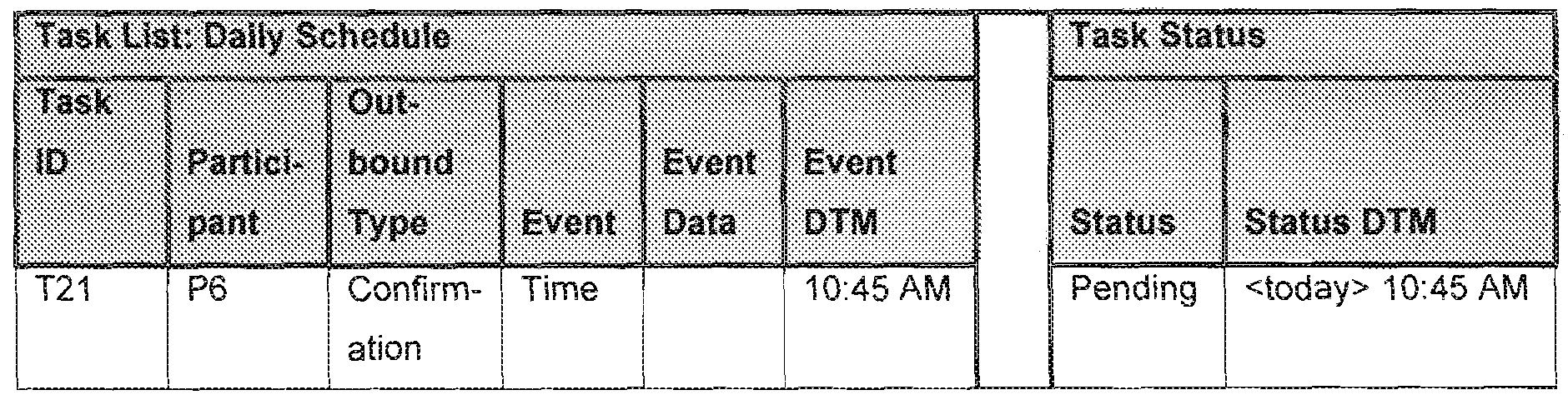 wo2011100529a1 apparatus and method