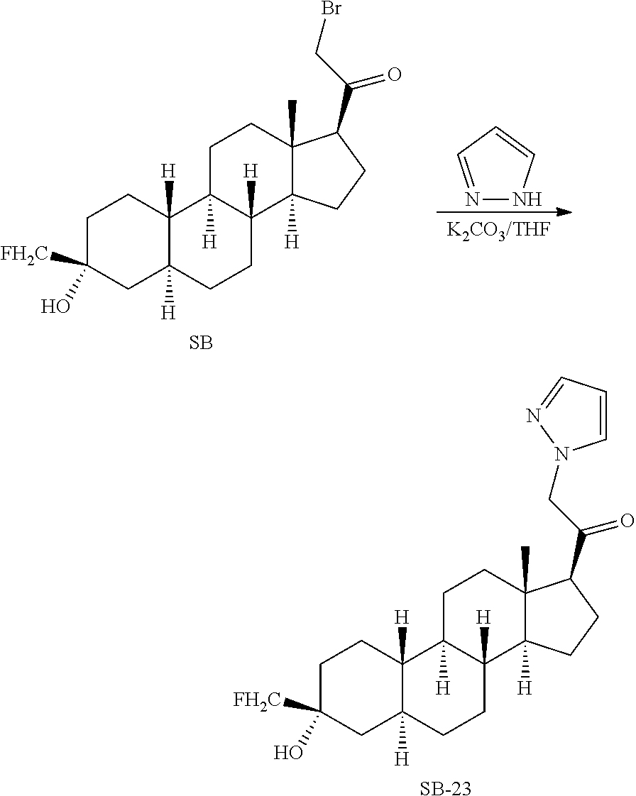 Figure US10172871-20190108-C00136