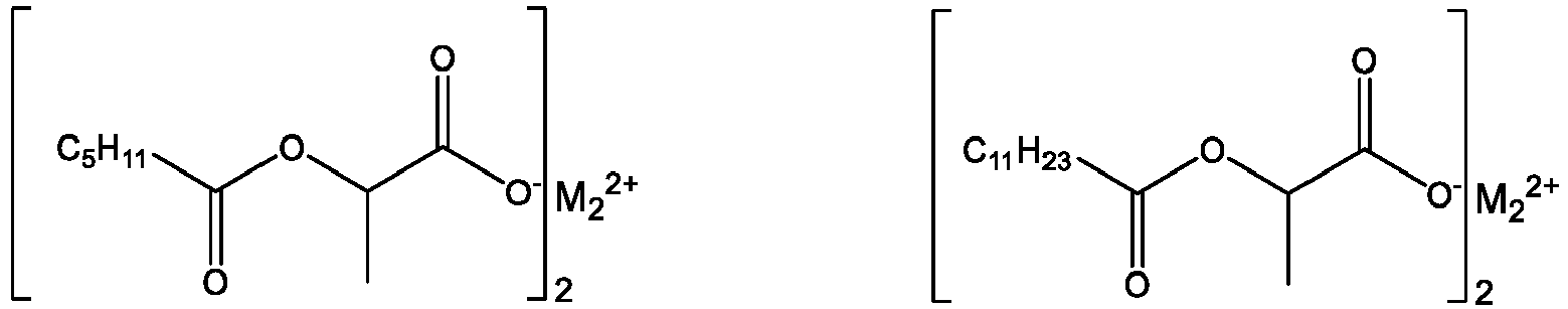 Figure imgb0037