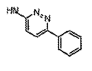 Figure imgb0098