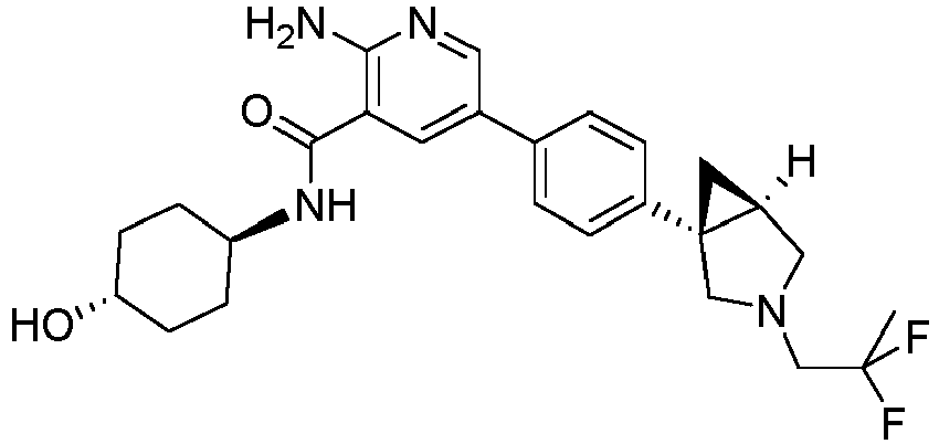Figure imgb0099
