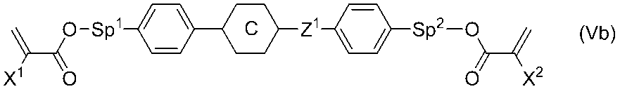 Figure JPOXMLDOC01-appb-C000129