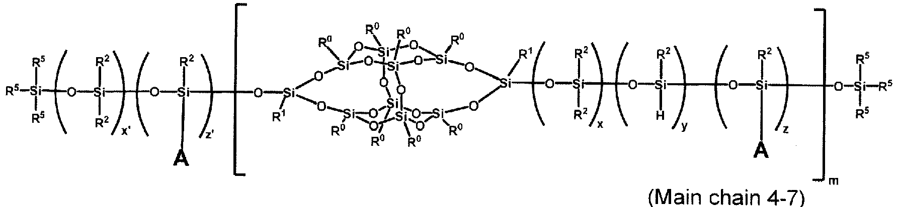 Figure imgb0041