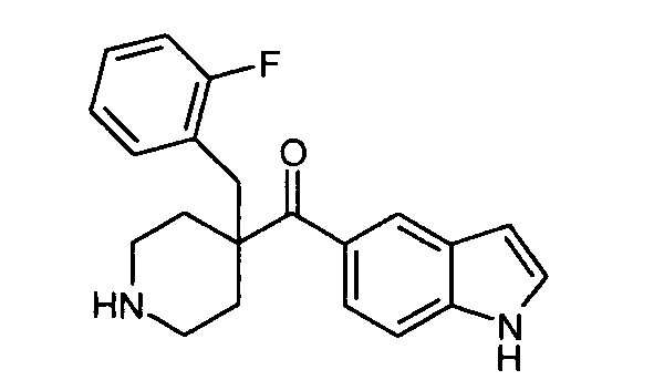 Figure imgb0067