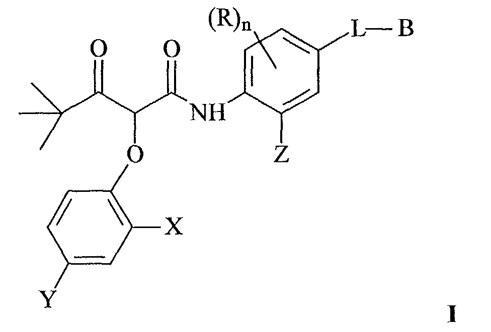 Figure 00350001