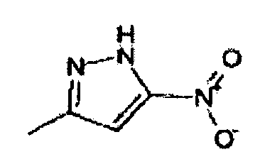 Figure imgb0882