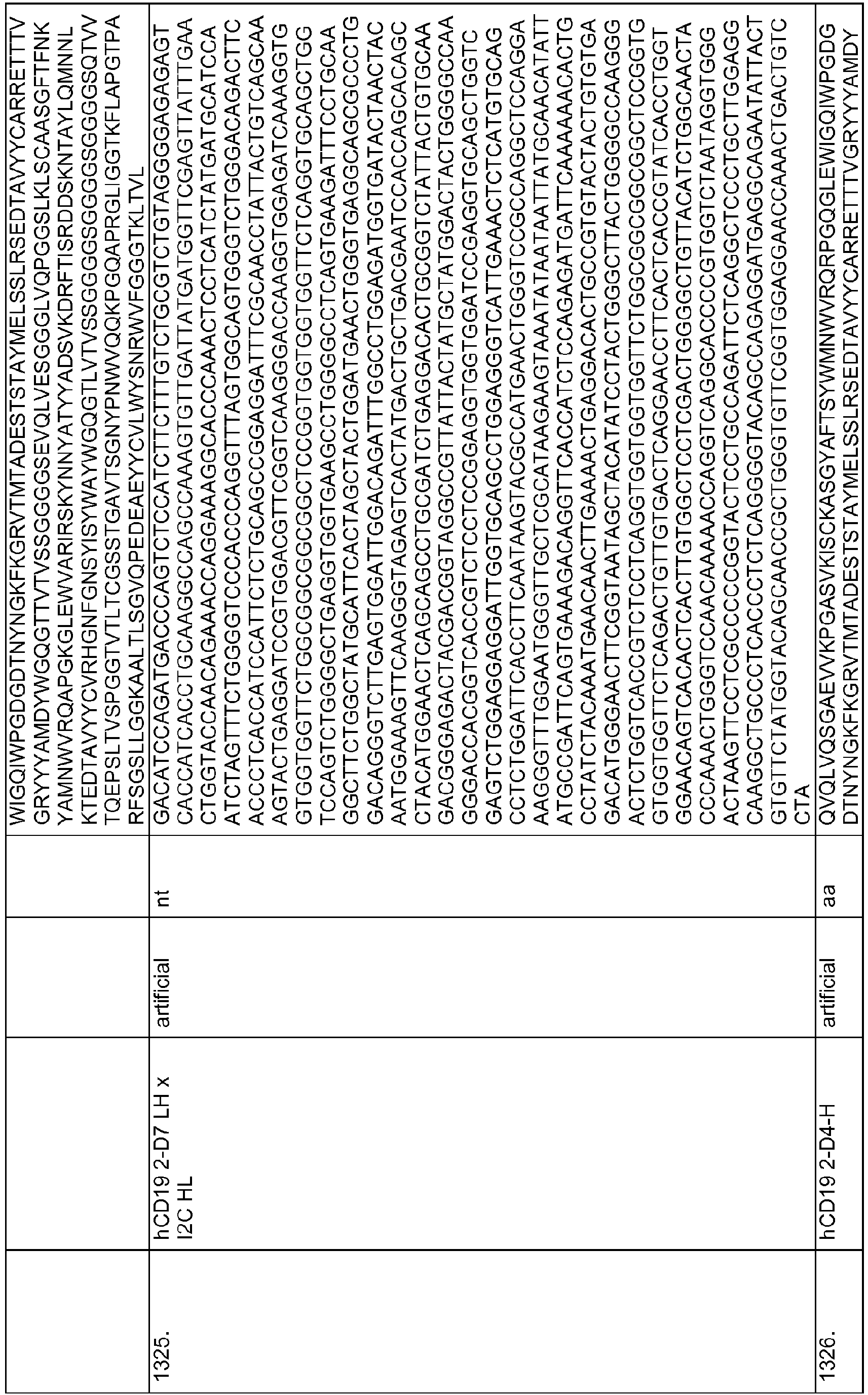 Figure imgb0318