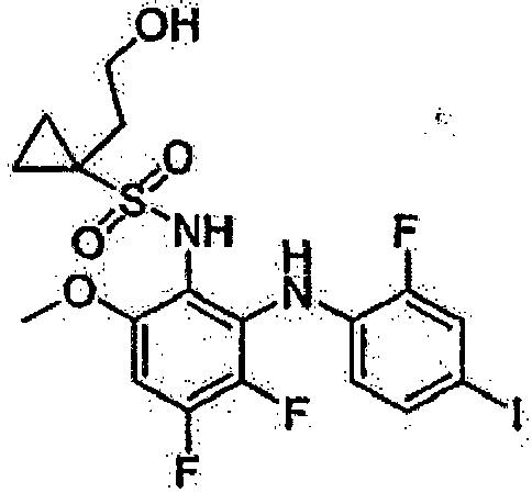 Figure imgb0260