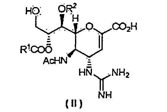Figure imgb0032