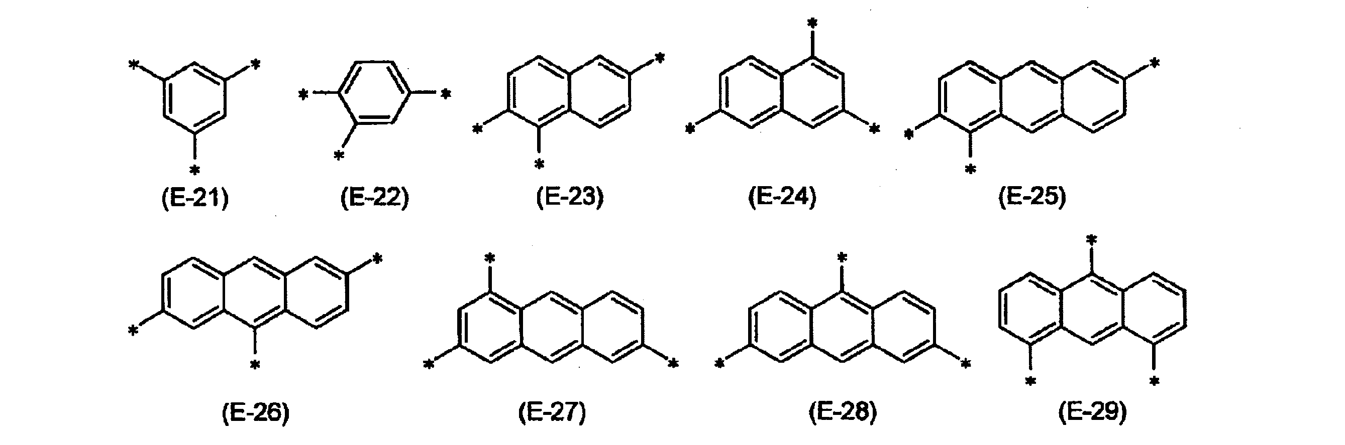 Figure JPOXMLDOC01-appb-C000042