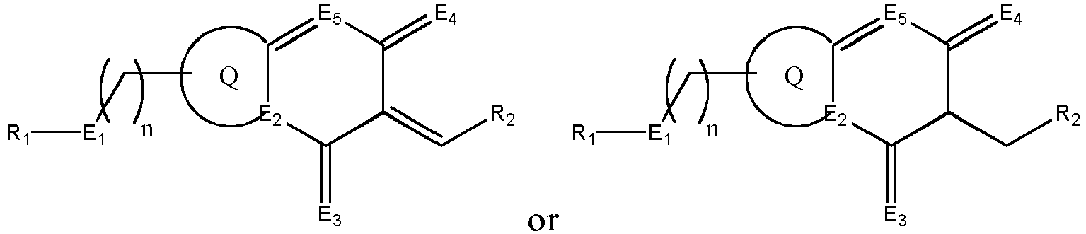 Figure imgb0112