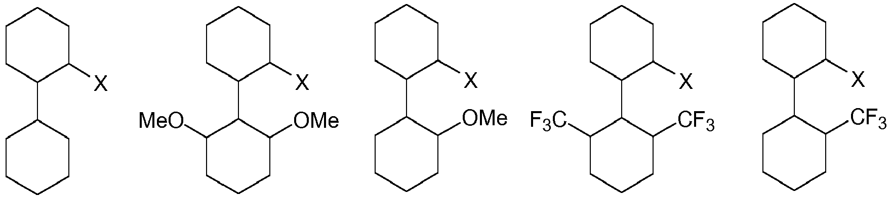 Figure imgb0013