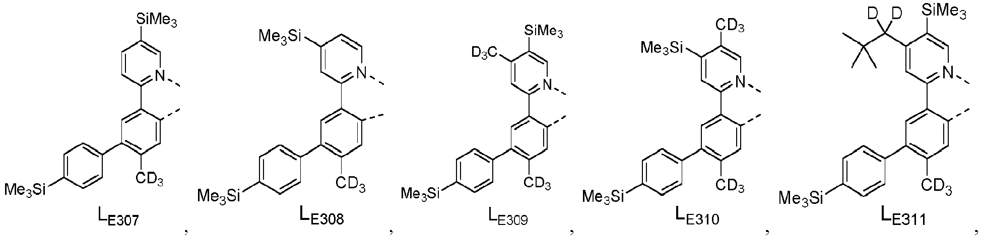 Figure imgb0294